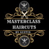 Masterclass Haircuts